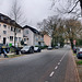 Zinkhüttenstraße (Mülheim an der Ruhr) / 30.03.2024