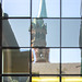 Dom in Würzburg