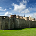 Tower of London