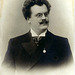 Lev Klementiev