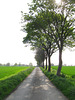Wochenende und Sonnenschein...