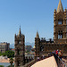 Palermo - Cattedrale di Palermo