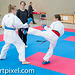 kj-karate-1511 15807421452 o