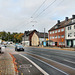 B226 Bochumer Straße (Witten) / 15.10.2022