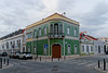 Alcochete, Portugal