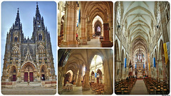 ND Epine Collage HDR