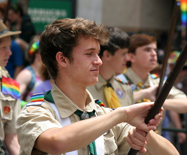 San Francisco Pride Parade 2015 (6143)