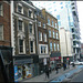 Whitechapel High Street