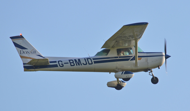 Cessna BMJD