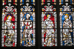 gloucester cathedral (179)
