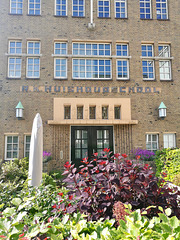 R.K. Huishoudschool