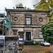 Villa Müllensiefen (Witten) / 15.10.2022