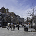 Place Jacques-Cartier, Vieux-Montréal (© Buelipix)