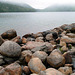 Jordan Pond, Acadia National Park, Maine
