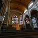 Saint Peter's Church, Leeds, West Yorkshire