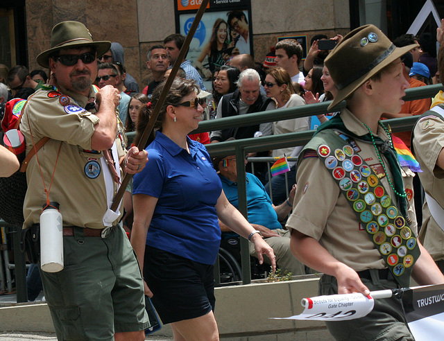 San Francisco Pride Parade 2015 (6146)