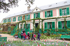 Giverny