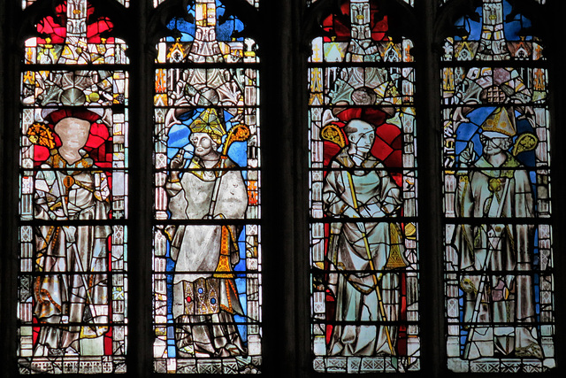 gloucester cathedral (180)