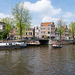 Amsterdam-1042