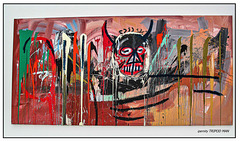 Basquiat