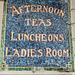 IMG 2042-001-Teas & Luncheons