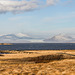 Hornafjörður
