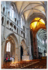 Cathédral de Saint-Paul de Leon