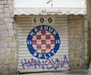 Hajduk Split