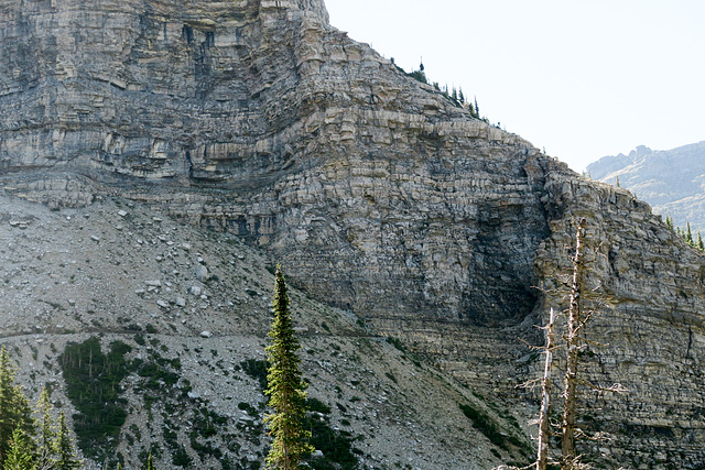 Waterton NP