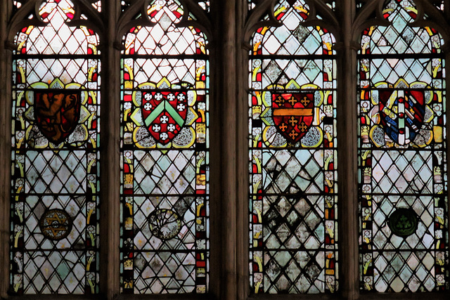 gloucester cathedral (181)