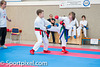 kj-karate-1517 15620026169 o