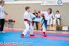 kj-karate-1517 15620026169 o