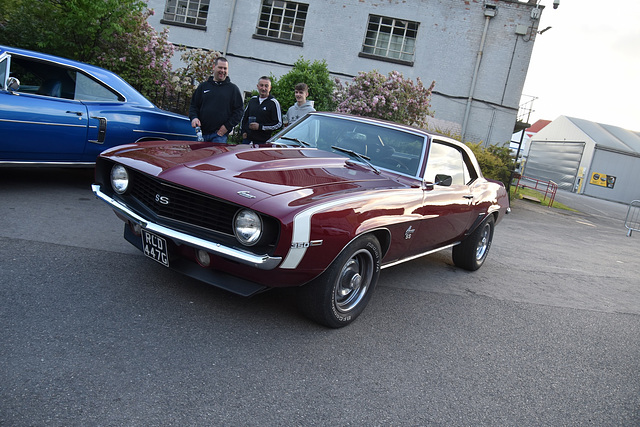 cfmbmay252023 (1284)