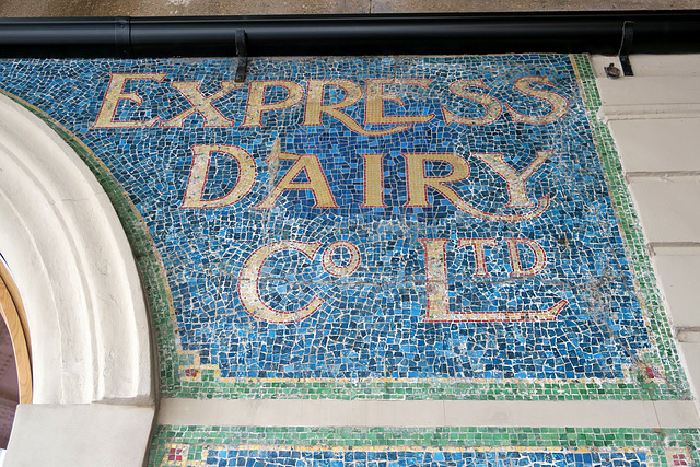 IMG 2043-001-Express Dairy Co Ltd