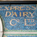 IMG 2043-001-Express Dairy Co Ltd