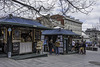 Place Jacques-Cartier ... P.i.P.  (© Buelipix)