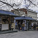 Place Jacques-Cartier ... P.i.P.  (© Buelipix)