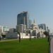 Al Buhaira Corniche