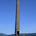 The Garibaldi Smokestack