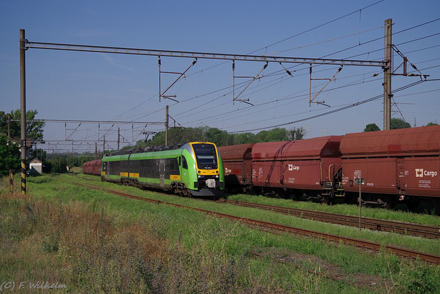 BÖ0030025 BÖ0030025