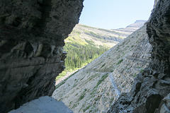 Waterton NP