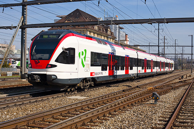 100324 FLIRT Pratteln E