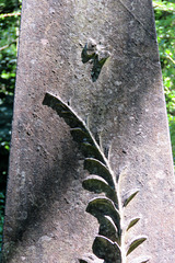 arnos vale cemetery (41)