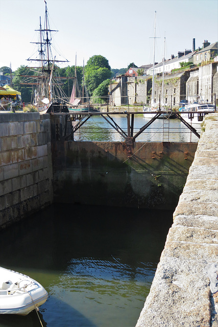 charlestown, cornwall (12)