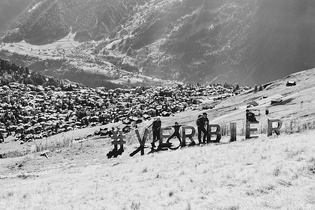 verbier