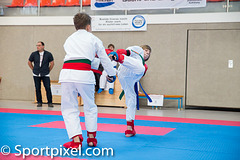 kj-karate-1520 15186390913 o