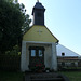 Gmünd, Dorfkapelle (PiP)