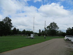 IMG 0928