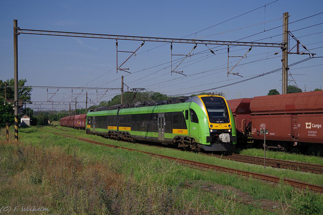 BÖ0030026 BÖ0030026