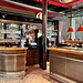 Leipzig 2025 – Bierbar Gleis 8
